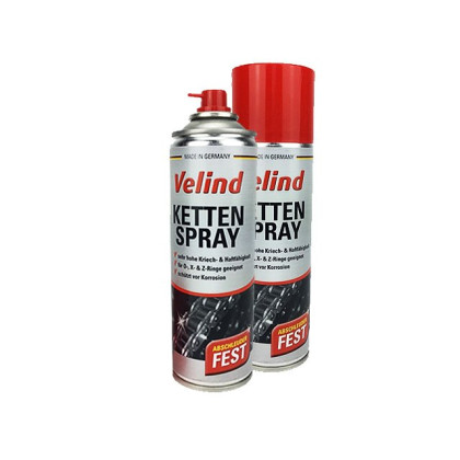 Velind  KETTEN-SPRAY - 300ml