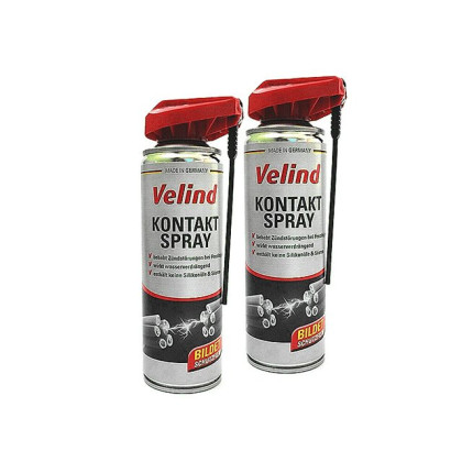 Velind KONTAKT-SPRAY-  300 ml