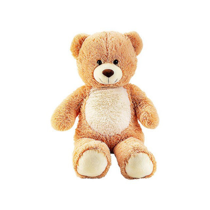 Plüsch-Bär "Paule"  XXXL - 100cm
