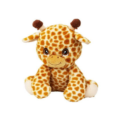 Plüsch-Giraffe "Luna" - 33 cm