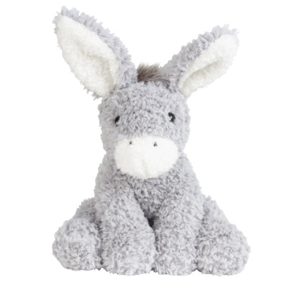 Plüsch-Esel "Tapsi" - 23 cm