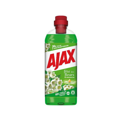 Ajax AZR Frühlingsblumen 1l