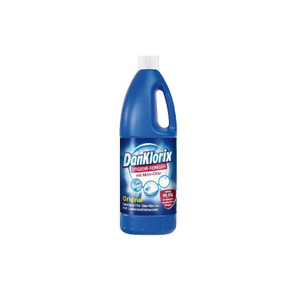 Dan Klorix 1,5l