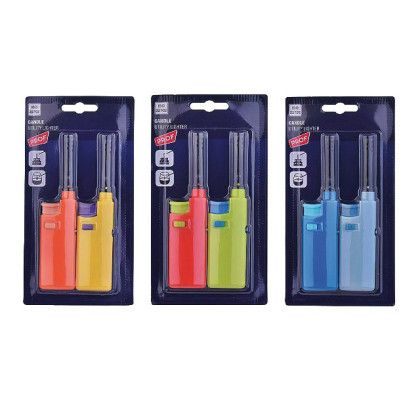 Prof Stab-Fzg Blister "Color Duo"