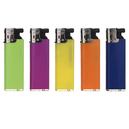 Prof Turbo-Fzg "Pure Color"