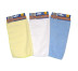Microfaser "Universal"  Reinigungs-Tuch 30 x 30 cm - 2er Pack -