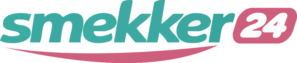 Smekker24